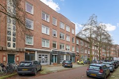 Bronckhorststraat 26 I-03.jpg